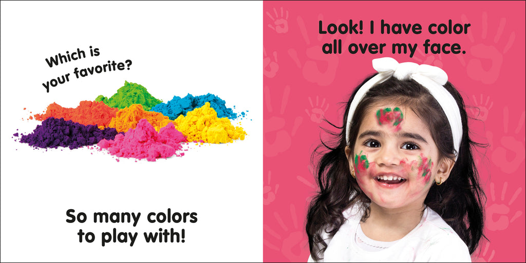 Baby's First Holi-Spread, Image, (PRHC, Design, Do, Not, Use)-2