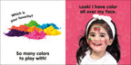 Baby's First Holi-Spread, Image, (PRHC, Design, Do, Not, Use)-2