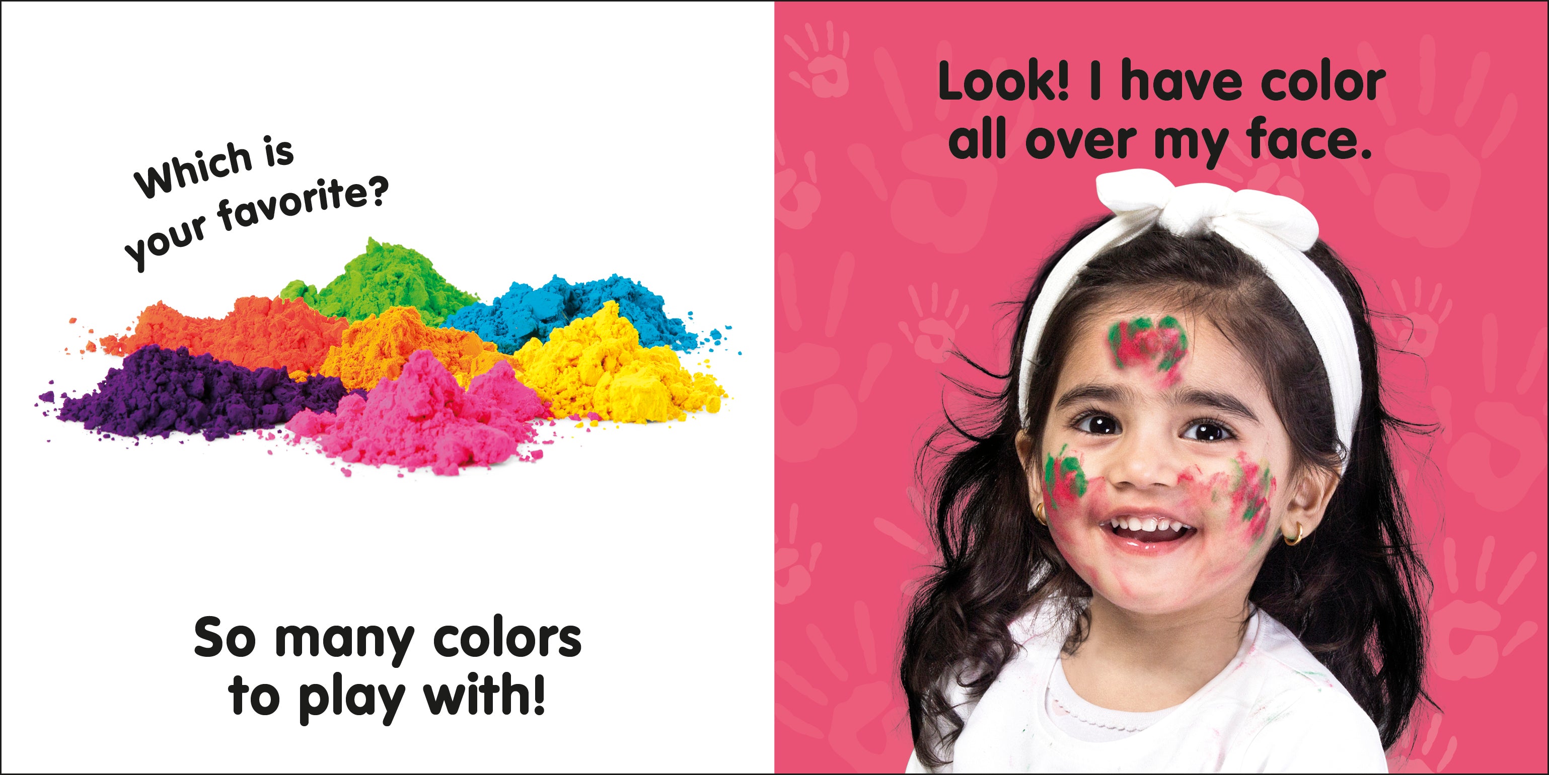 Baby's First Holi-Spread, Image, (PRHC, Design, Do, Not, Use)-2