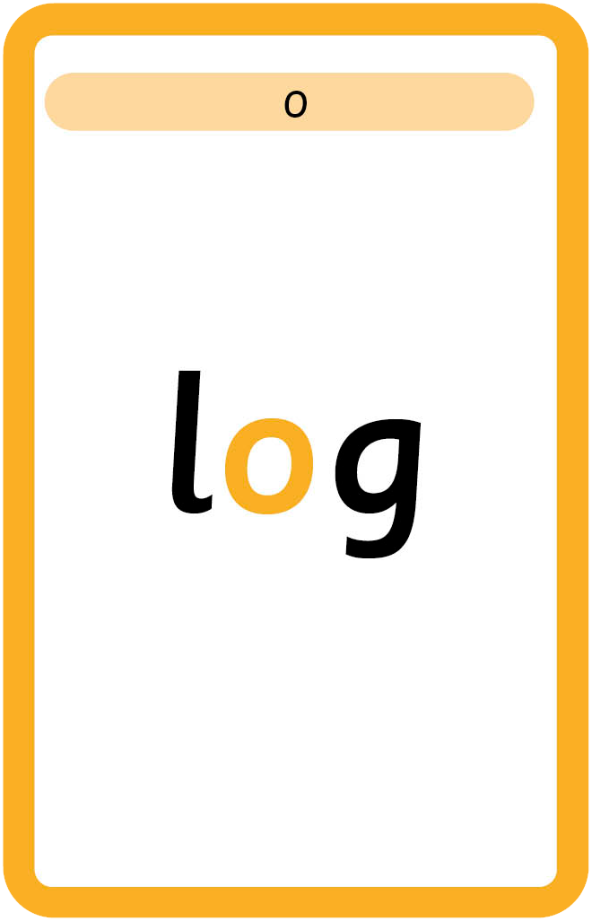 DK Super Phonics Card Game-Spread, Image, (PRHC, Design, Do, Not, Use)-4