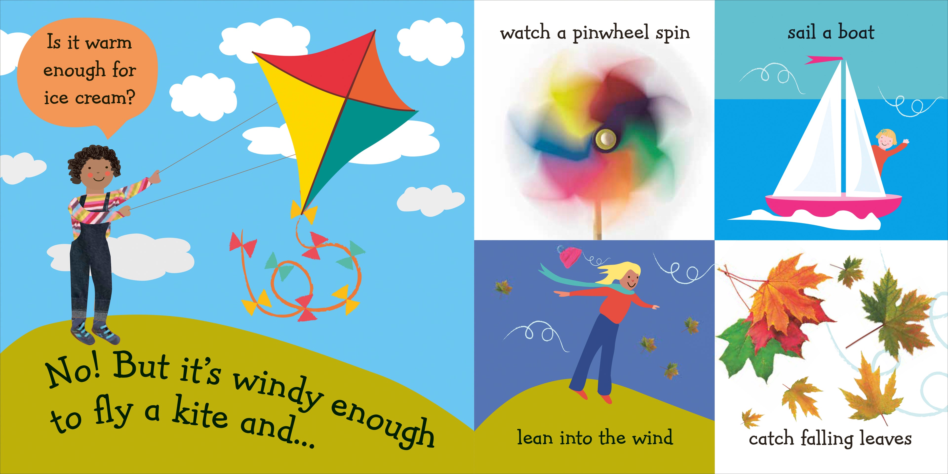 Preschool Collection-Spread, Image, (PRHC, Design, Do, Not, Use)-10