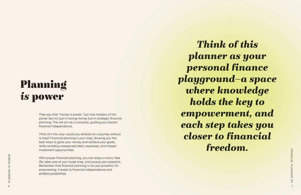 Your Financial Planner-Spread, Image, (PRHC, Design, Do, Not, Use)-1