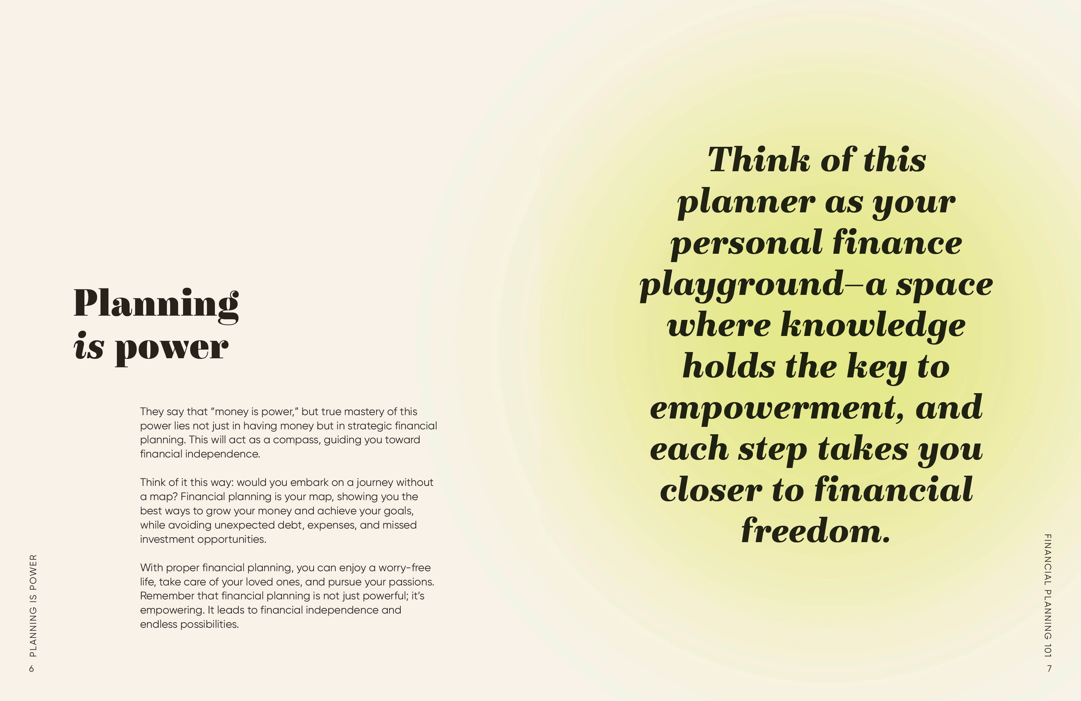 Your Financial Planner-Spread, Image, (PRHC, Design, Do, Not, Use)-1