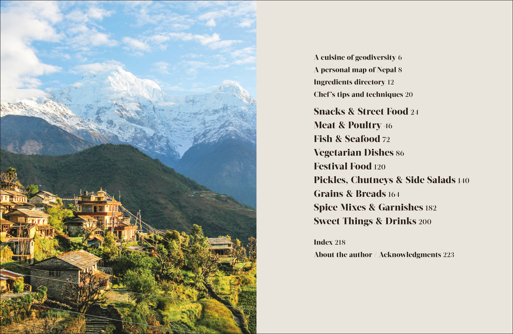 Ayla-Spread, Image, (PRHC, Design, Do, Not, Use)-1