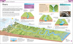Help Your Kids with Geography, Ages 10-16 (Key Stages 3-4)