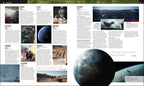Star Wars Encyclopedia-Spread, Image, (PRHC, Design, Do, Not, Use)-4