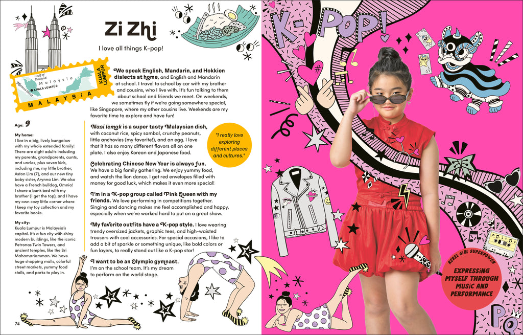 Girls Like Me-Spread, Image, (PRHC, Design, Do, Not, Use)-3