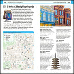 DK Top 10 San Francisco