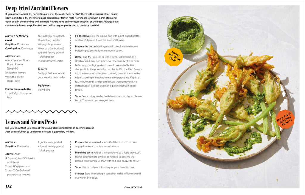 Low Waste Kitchen-Spread, Image, (PRHC, Design, Do, Not, Use)-5