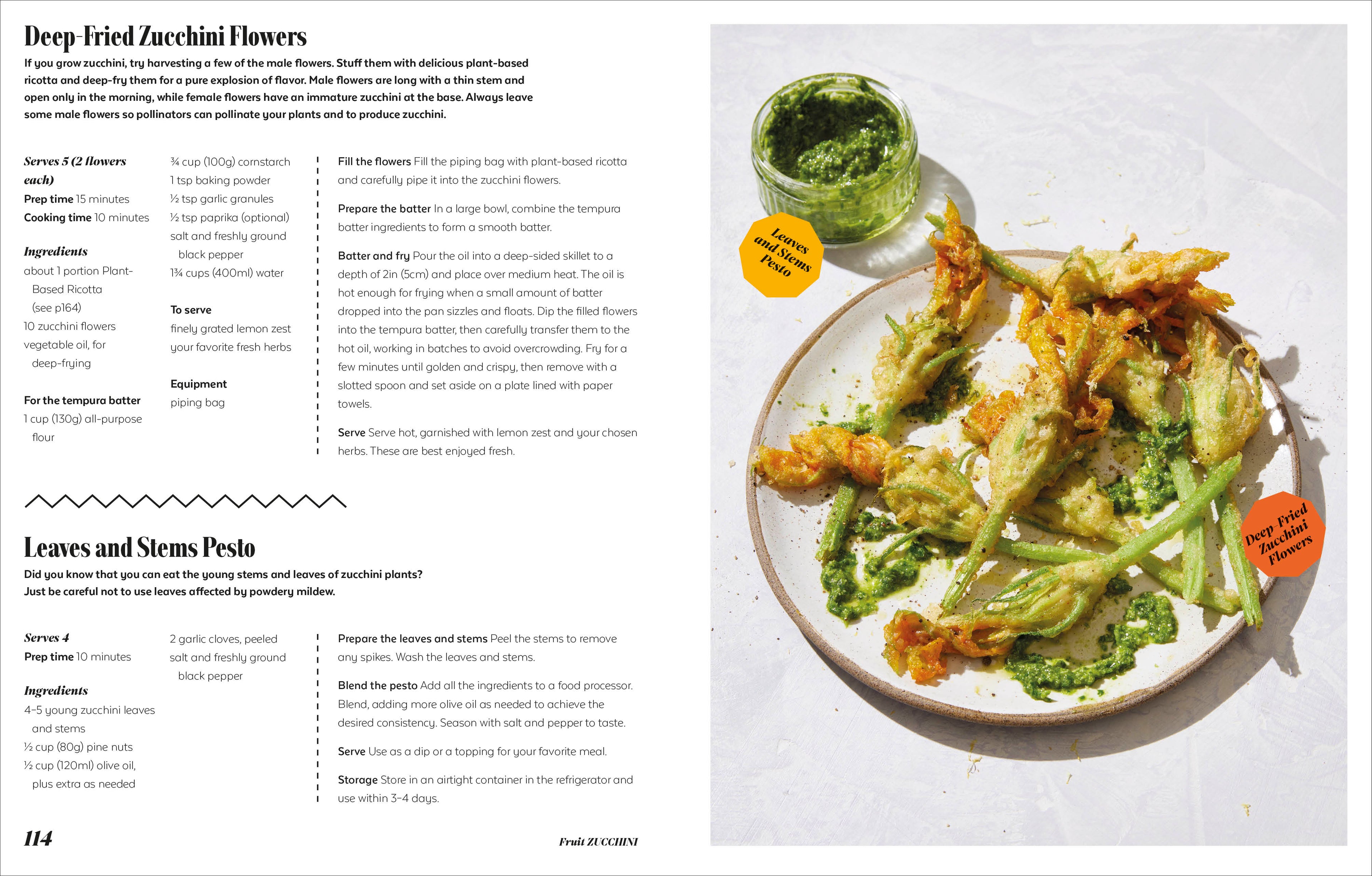 Low Waste Kitchen-Spread, Image, (PRHC, Design, Do, Not, Use)-5