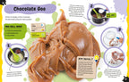 The Slime Book-Spread, Image, (PRHC, Design, Do, Not, Use)-4