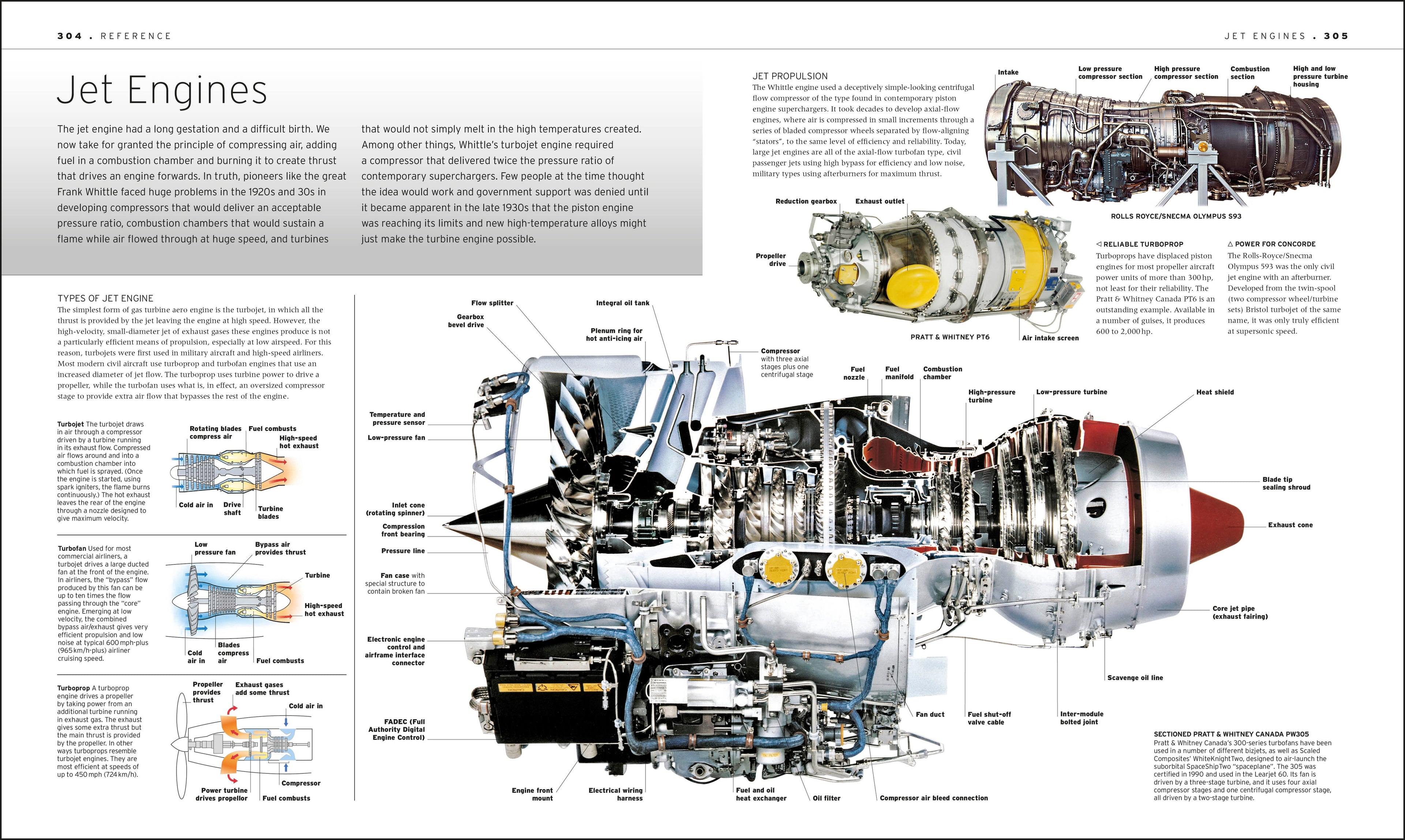 Cars, Trains, and Planes Collection-Spread, Image, (PRHC, Design, Do, Not, Use)-23