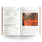 Mrs Wordsmith 6th Grade English Monumental Workbook-image