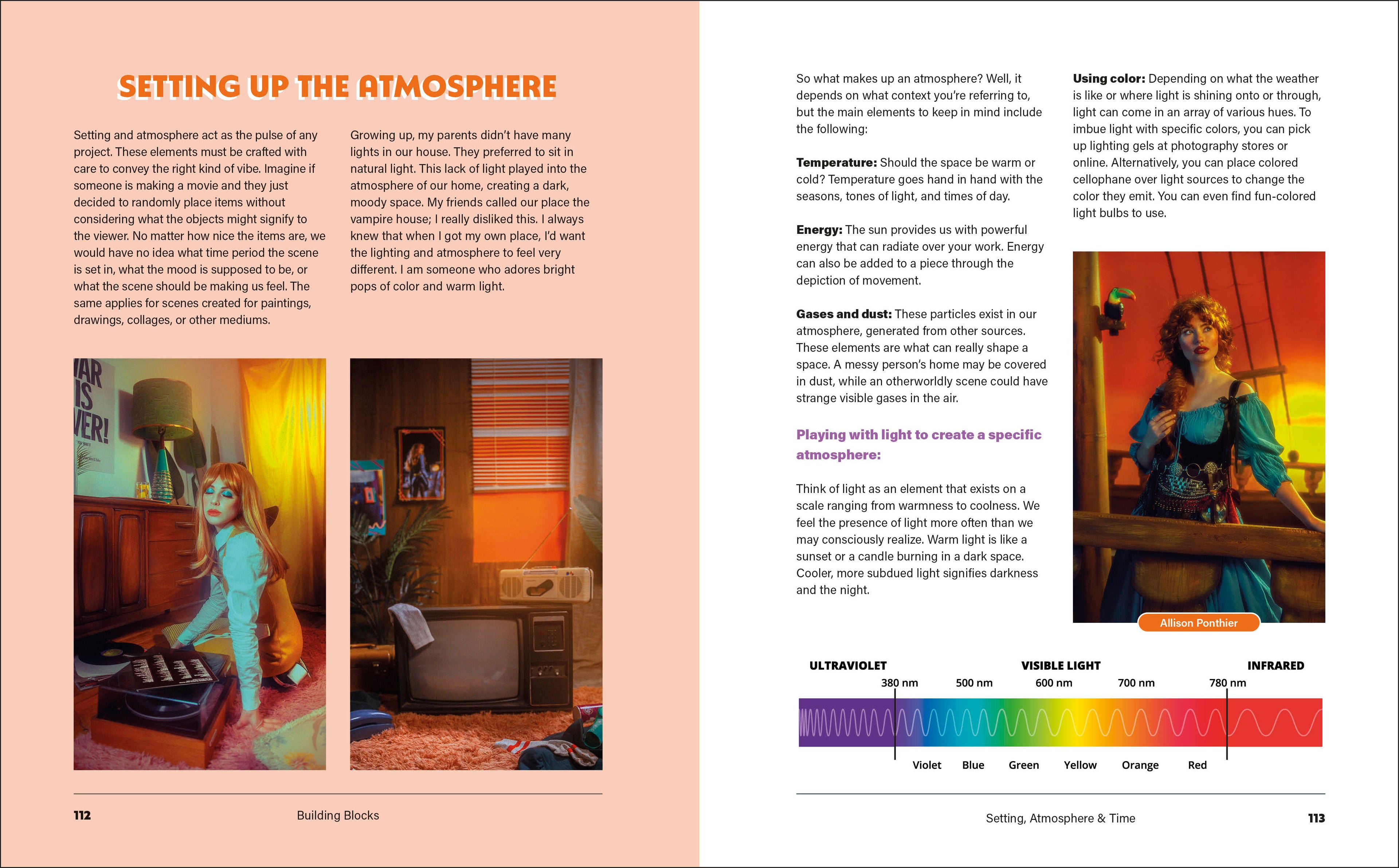 Unlock Your Aesthetic-Spread, Image, (PRHC, Design, Do, Not, Use)-9