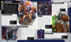 World of Warcraft: Ultimate Visual Guide, Updated and Expanded