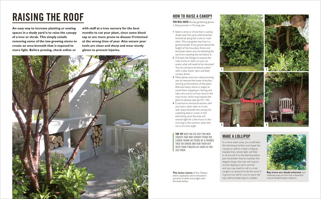 Grow Shade Garden-Spread, Image, (PRHC, Design, Do, Not, Use)-3