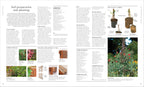 Encyclopedia of Gardening New Edition-image