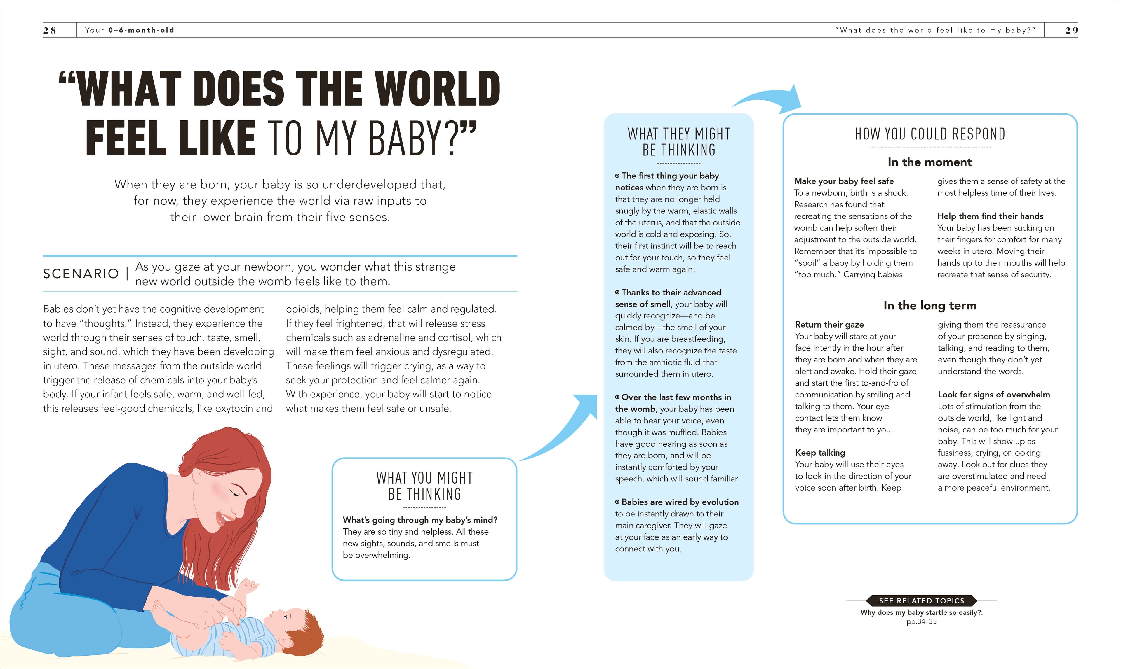 What's My Baby Thinking?-Spread, Image, (PRHC, Design, Do, Not, Use)-2
