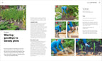 Grow Food Anywhere-Spread, Image, (PRHC, Design, Do, Not, Use)-6