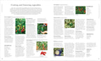 Encyclopedia of Gardening New Edition-image