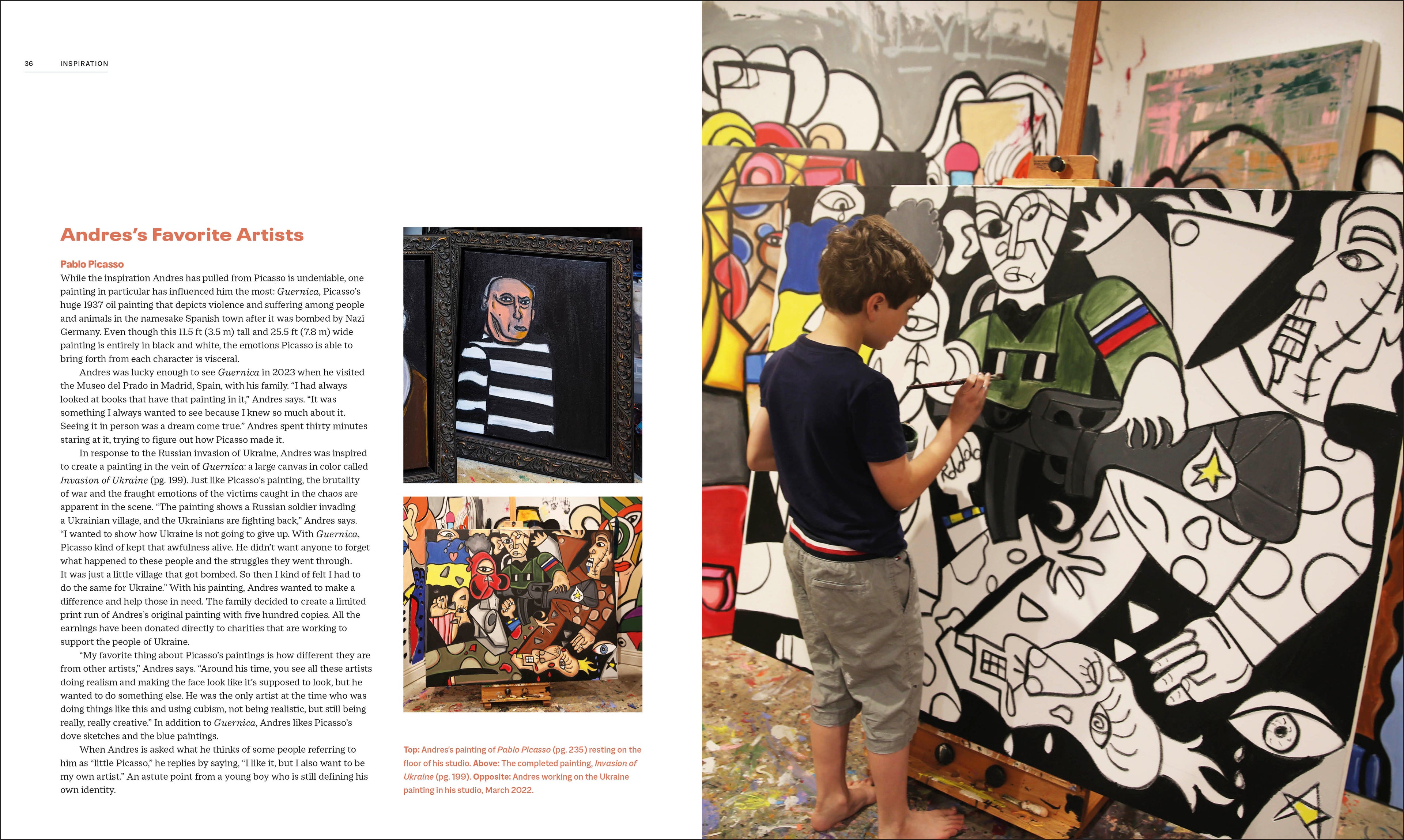 Andres Valencia-Spread, Image, (PRHC, Design, Do, Not, Use)-2