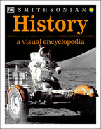 History cover