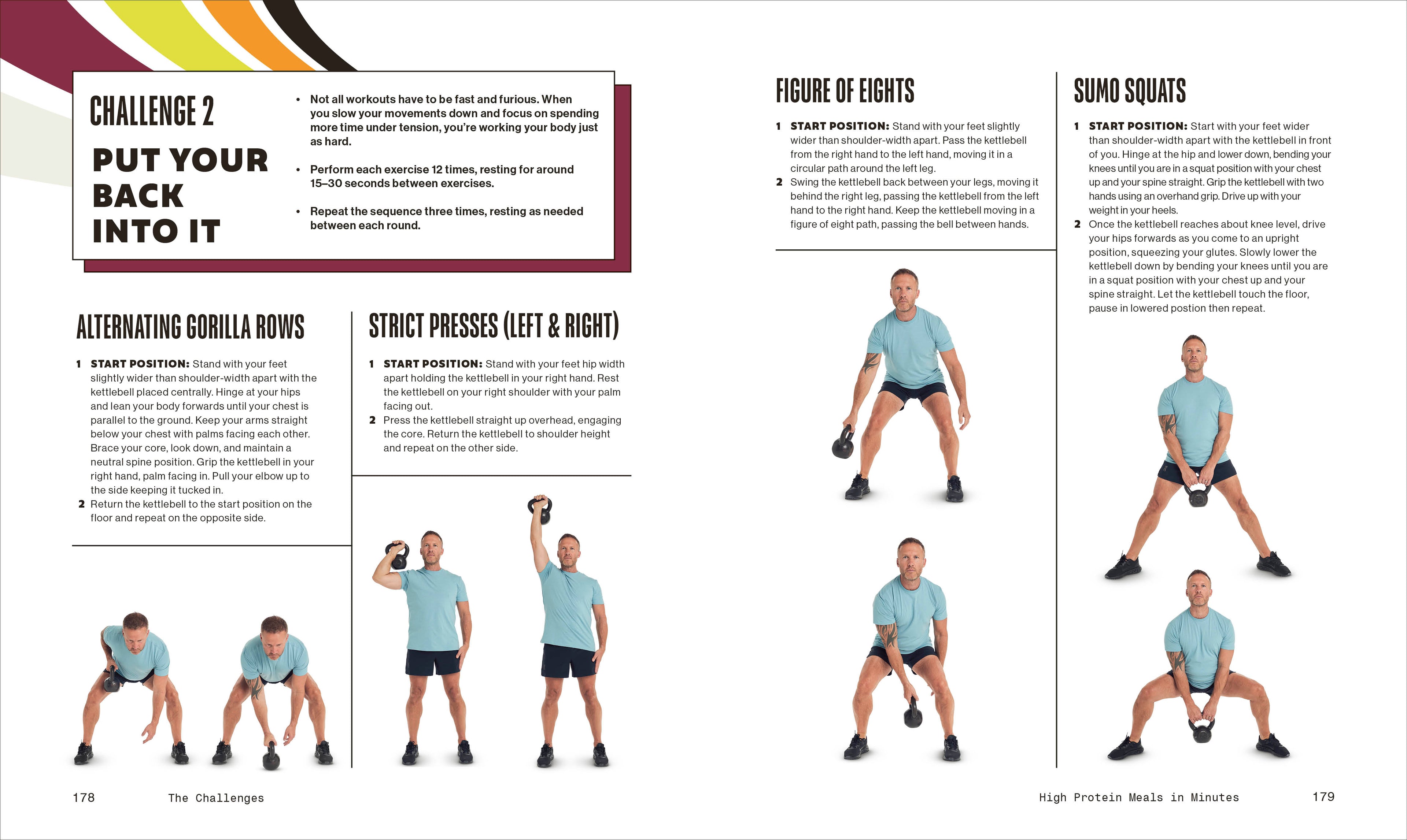 High-Protein Meals in Minutes-Spread, Image, (PRHC, Design, Do, Not, Use)-6