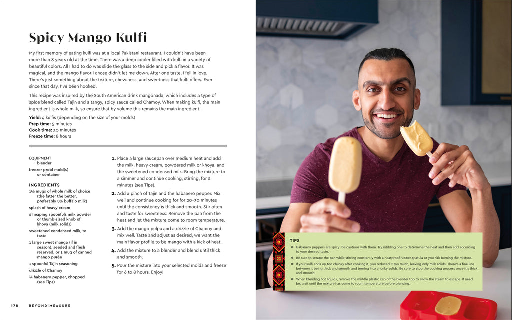 Beyond Measure-Spread, Image, (PRHC, Design, Do, Not, Use)-10