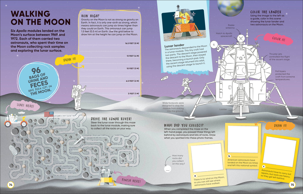 Active Learning Stars and Planets-image