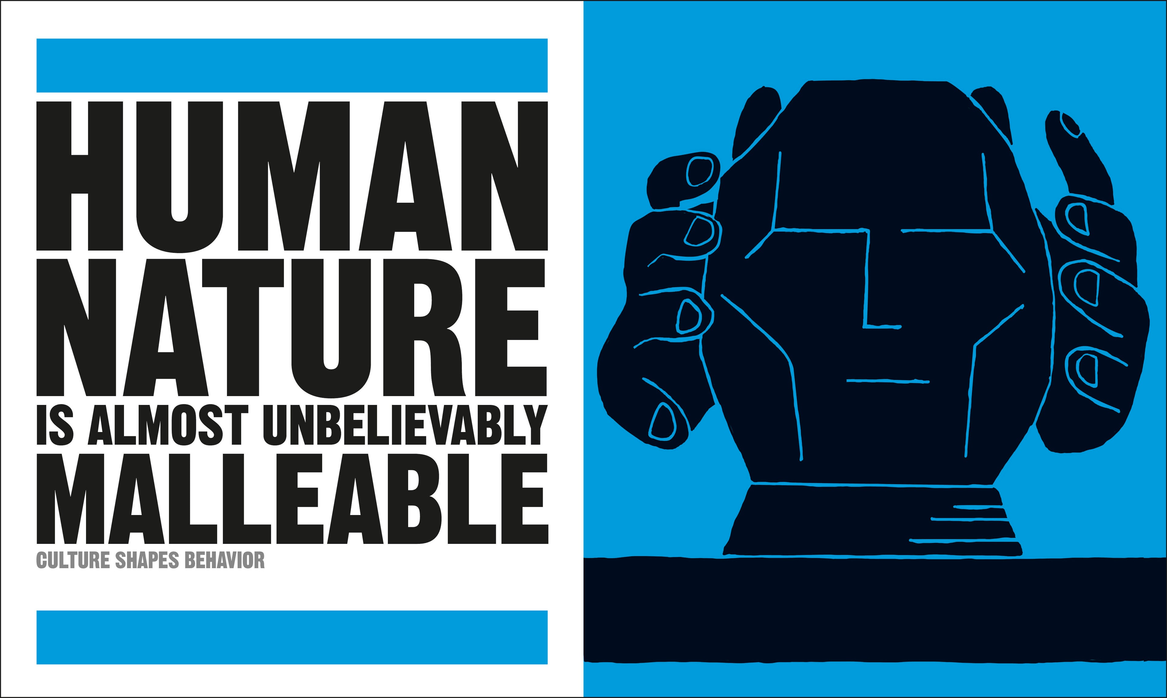 The Anthropology Book-Spread, Image, (PRHC, Design, Do, Not, Use)-5