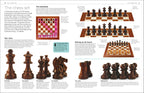 Chess for Beginners
