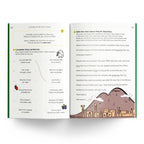 Mrs Wordsmith 4th Grade English Humongous Workbook-Spread, Image, (PRHC, Design, Do, Not, Use)-11