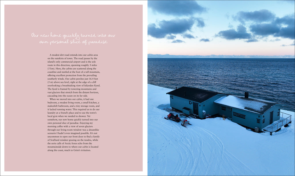 Life on Svalbard-Spread, Image, (PRHC, Design, Do, Not, Use)-6