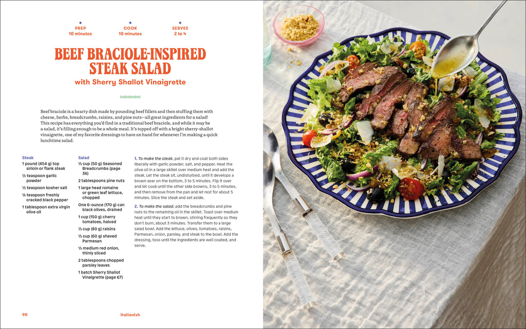 Italianish-Spread, Image, (PRHC, Design, Do, Not, Use)-4