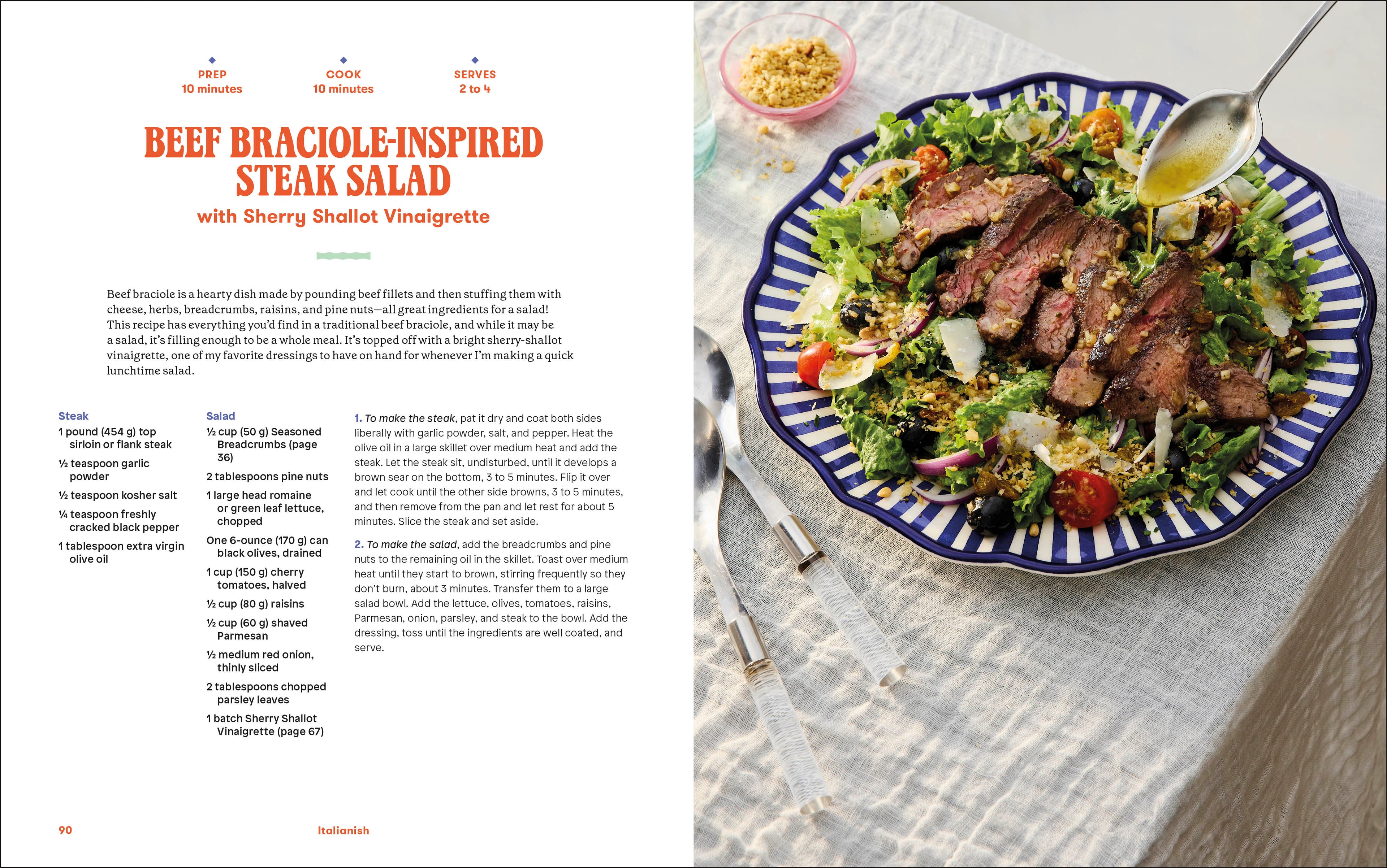 Italianish-Spread, Image, (PRHC, Design, Do, Not, Use)-4