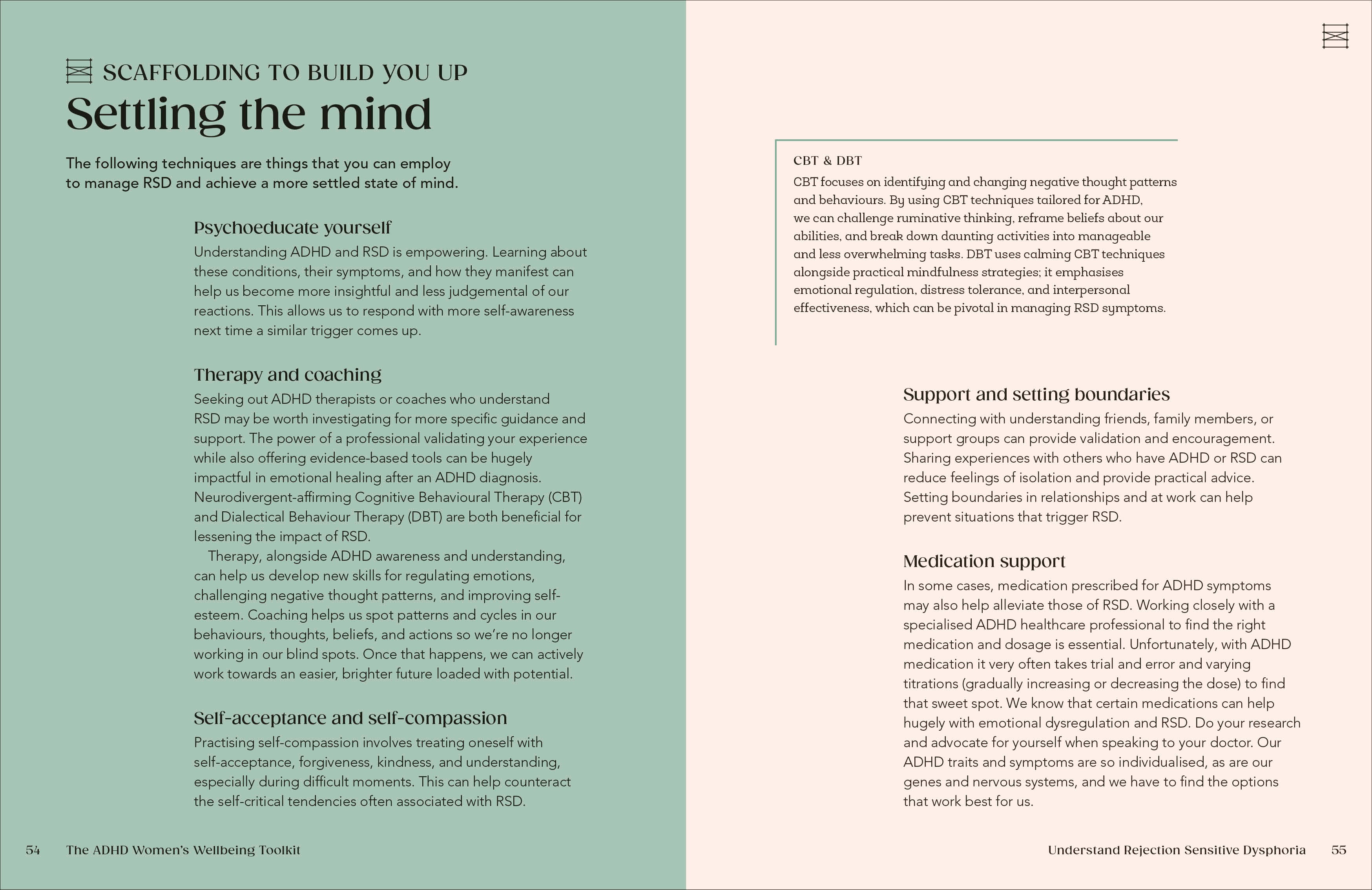 The ADHD Women's Wellbeing Toolkit-Spread, Image, (PRHC, Design, Do, Not, Use)-2