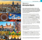 DK Top 10 Amsterdam