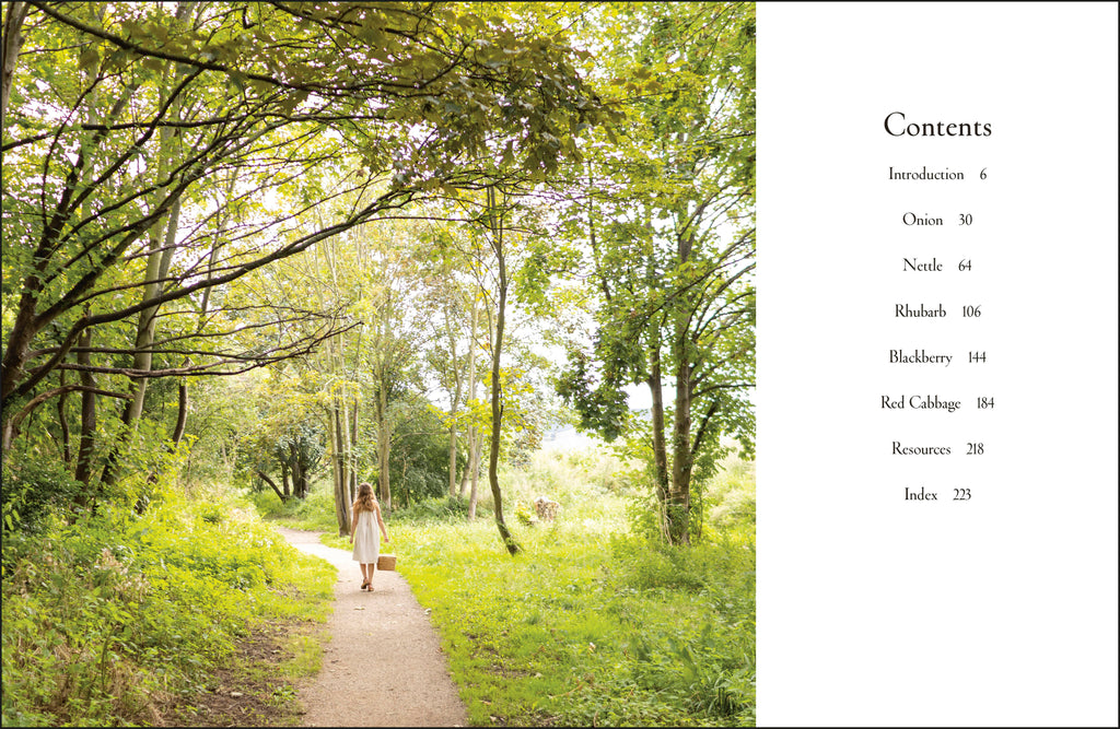 Grow, Cook, Dye, Wear-Spread, Image, (PRHC, Design, Do, Not, Use)-1