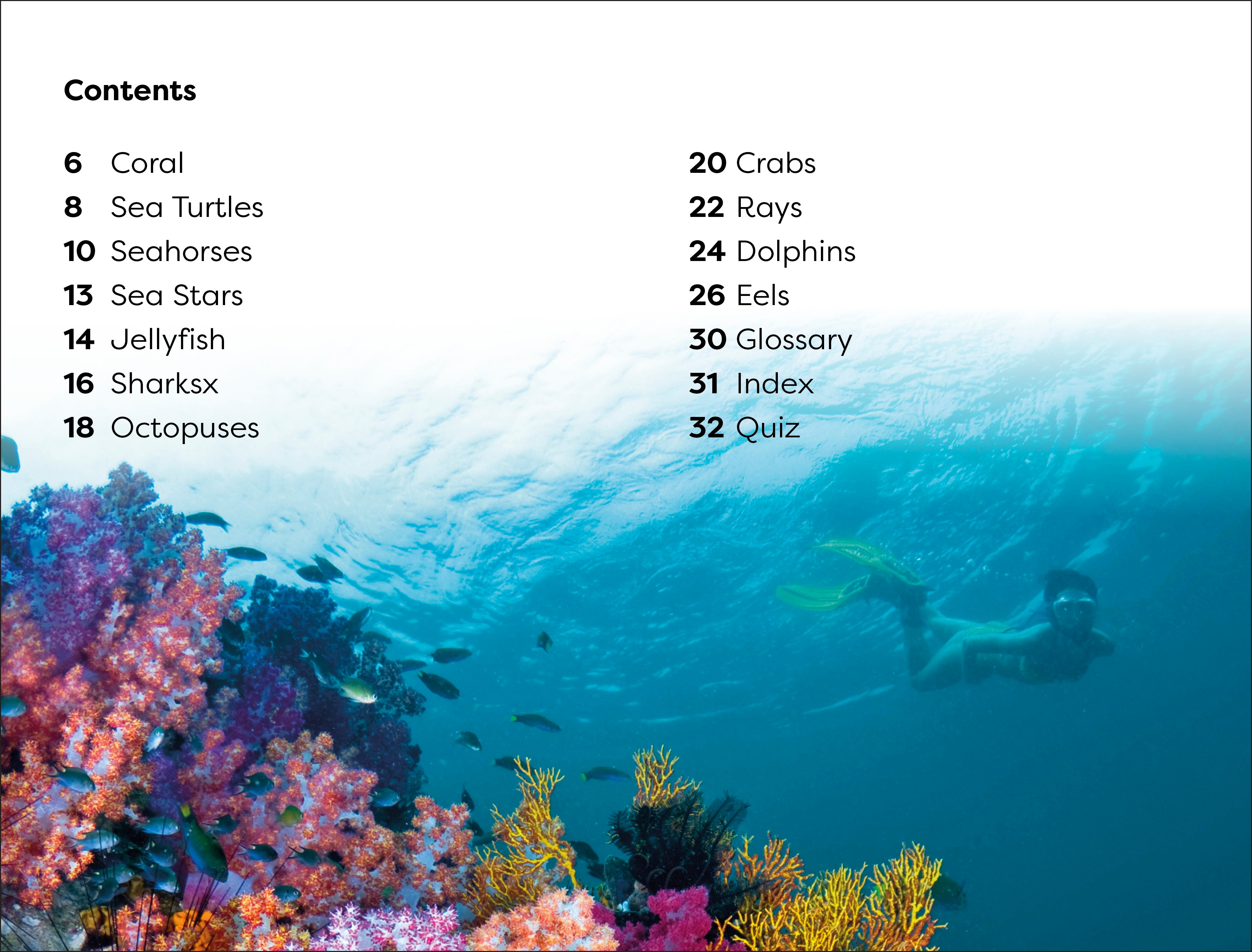 DK Super Readers Level 1 box set-Spread, Image, (PRHC, Design, Do, Not, Use)-3