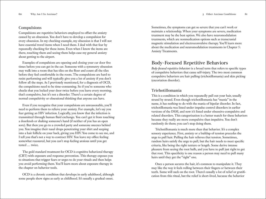 Why Am I So Anxious?-Spread, Image, (PRHC, Design, Do, Not, Use)-3