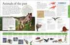 The New Children's Encyclopedia-Spread, Image, (PRHC, Design, Do, Not, Use)-3