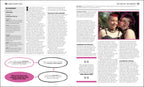 The Politics Book-Spread, Image, (PRHC, Design, Do, Not, Use)-13
