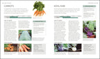 RHS Complete Gardener's Manual