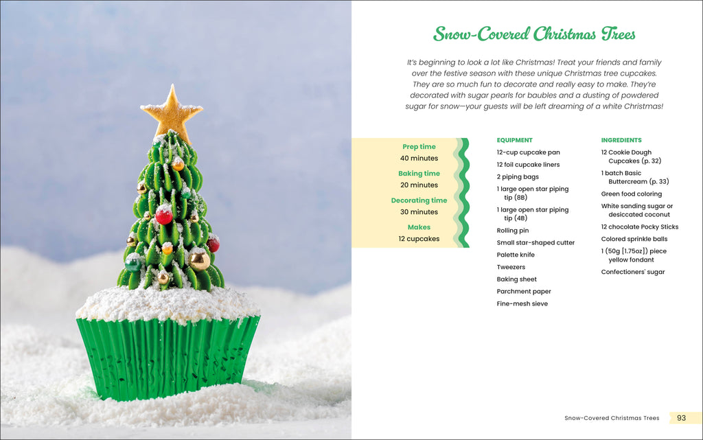 Cupcakes for Any Occasion-Spread, Image, (PRHC, Design, Do, Not, Use)-3