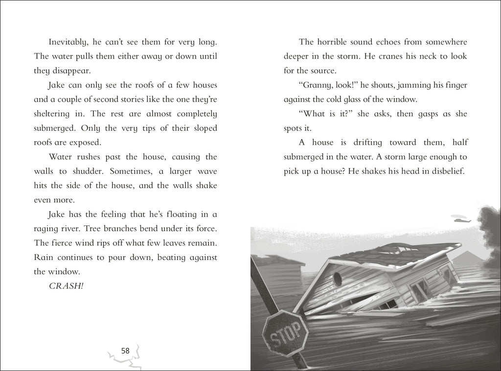 Against the Odds: Hurricane Katrina-Spread, Image, (PRHC, Design, Do, Not, Use)-4