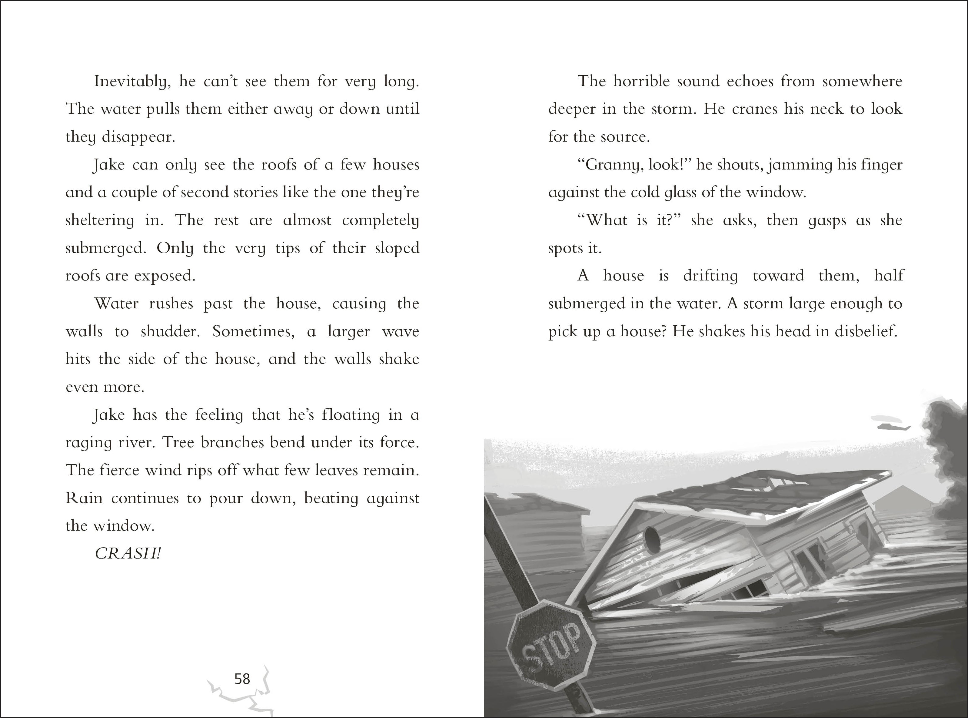 Against the Odds: Hurricane Katrina-Spread, Image, (PRHC, Design, Do, Not, Use)-4