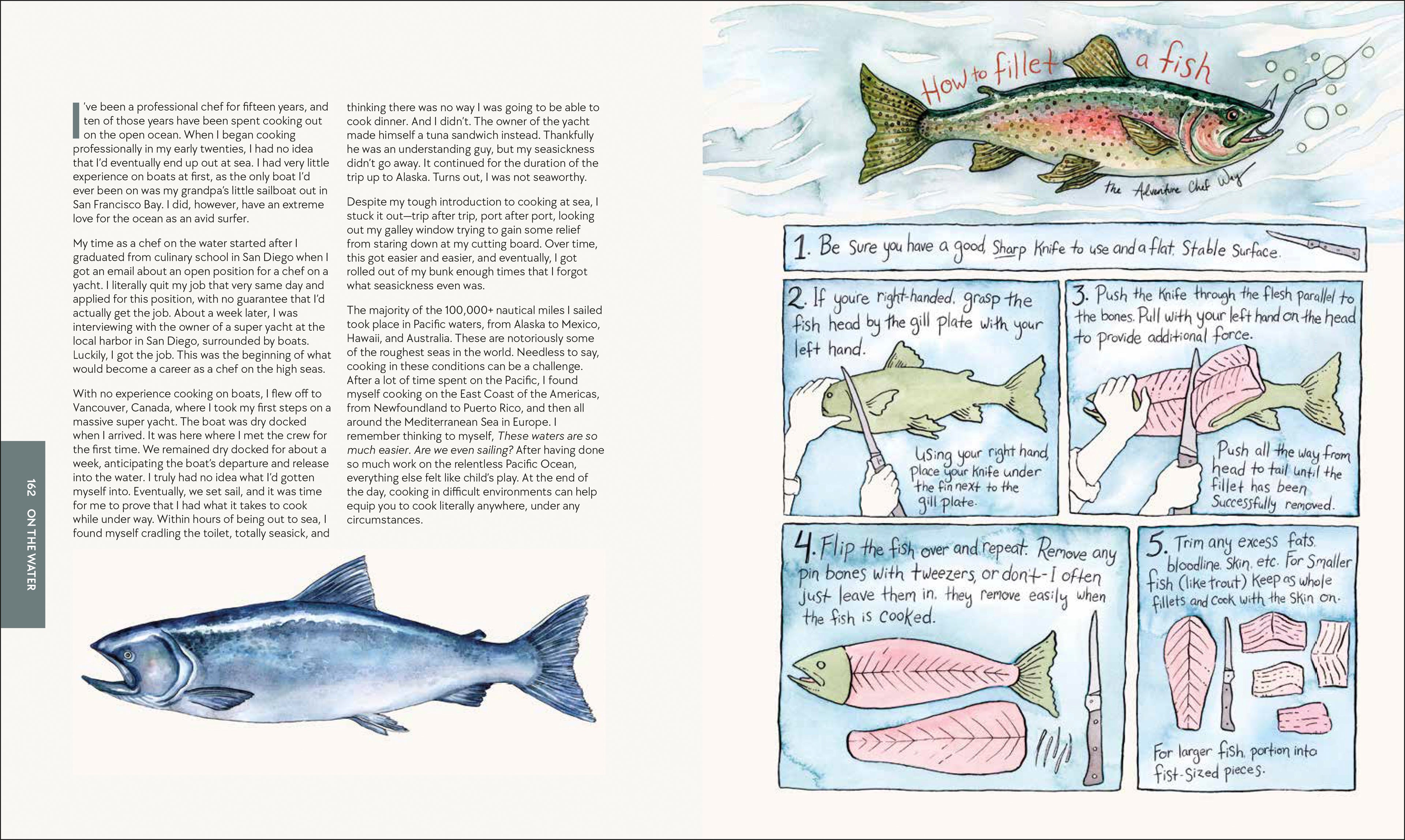 Live Free, Eat Well-Spread, Image, (PRHC, Design, Do, Not, Use)-6