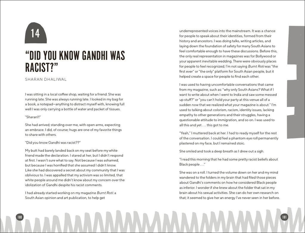 Allies-Spread, Image, (PRHC, Design, Do, Not, Use)-4