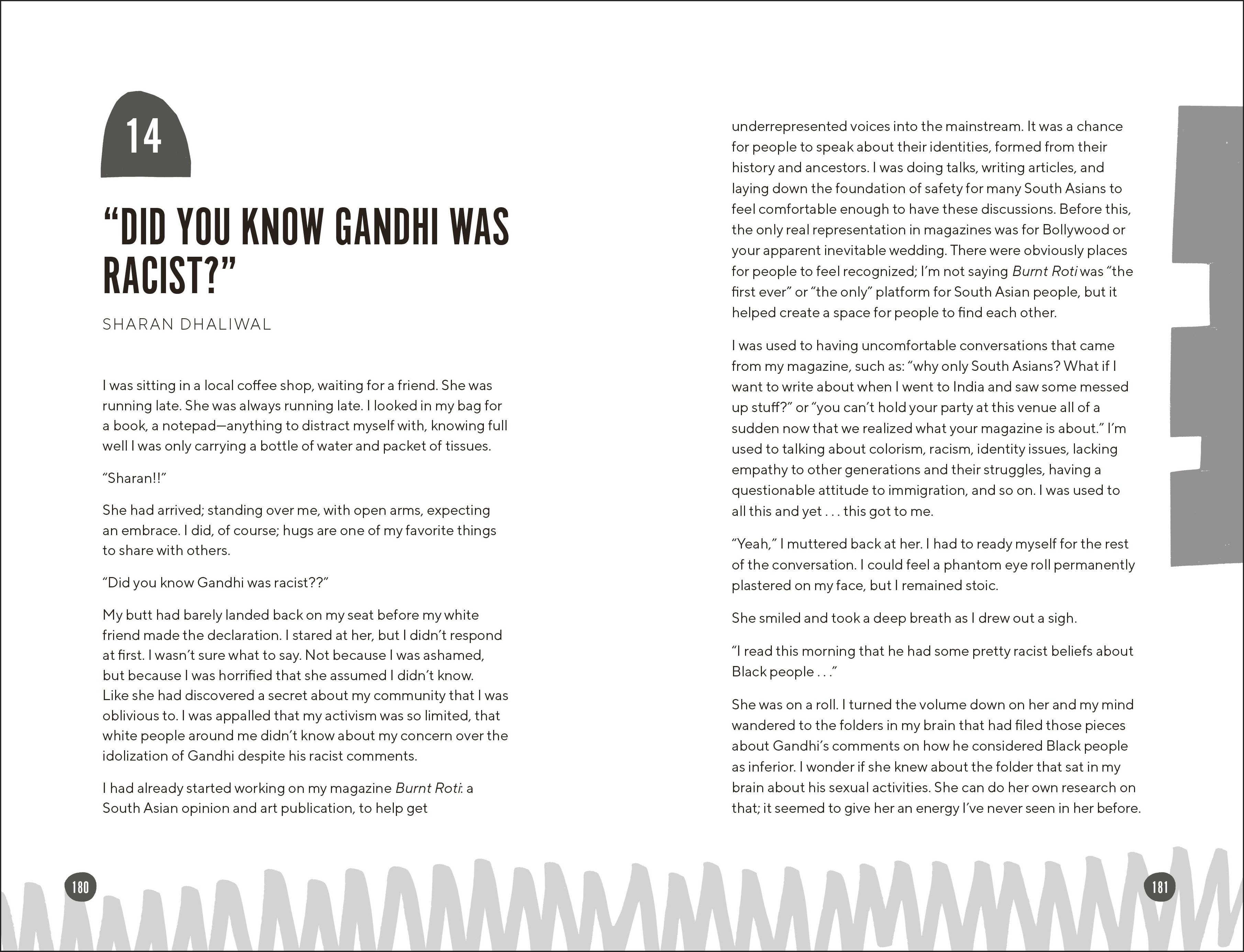 Allies-Spread, Image, (PRHC, Design, Do, Not, Use)-4