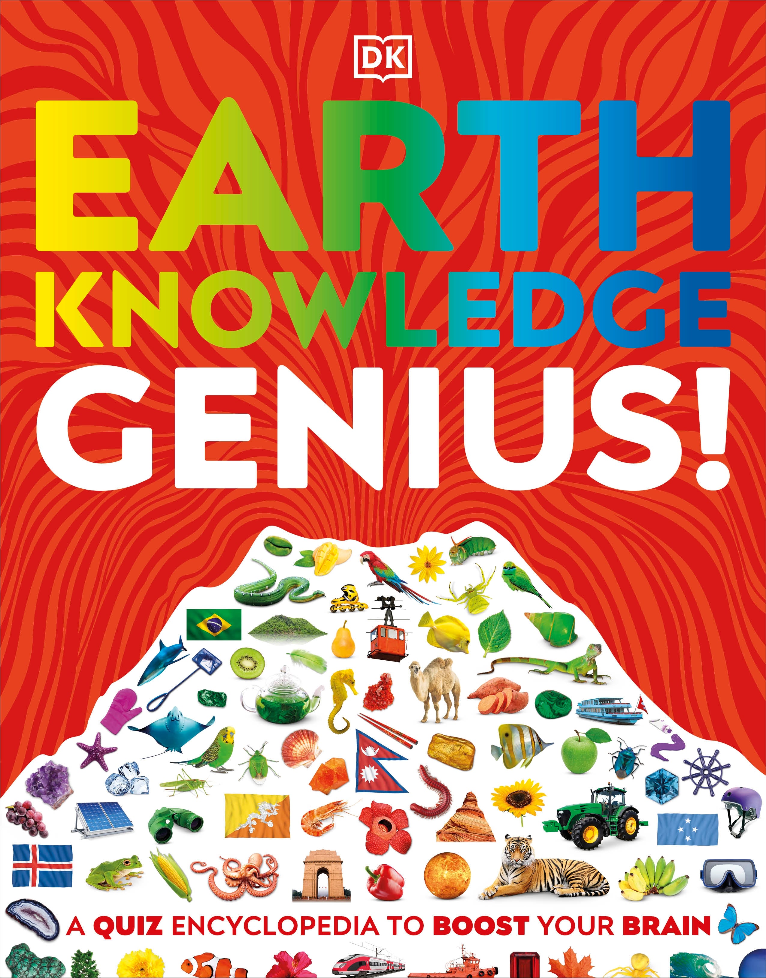 9780241650738-Earth Knowledge Genius!-Jacket Image